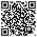QR Code for Randa's in Melrose, NM 88124