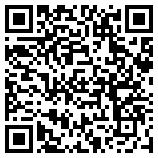 QR Code for Rent-A-Center in Clovis, NM 88101