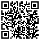 QR Code for Rodgers & in Albuquerque, NM 87105