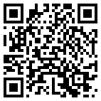 QR Code for Salon X in Taos, NM 87571