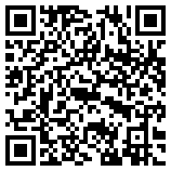 QR Code for Shade Tree Customs & Cafe in Albuquerque, NM 87106