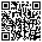 QR Code for Sonlit Hills in Santa Fe, NM 87507