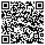 QR Code for Stone Mountain Bead Gallery in Albuquerque, NM 87108
