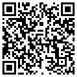 QR Code for Sunset Southwest Auto Sale in Albuquerque, NM 87123