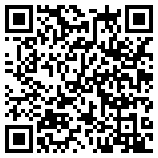 QR Code for Sunshine Laundrymat in Roswell, NM 88203
