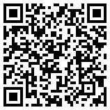 QR Code for Surgical Preparation Program in Albuquerque, NM 87110