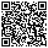 QR Code for Tall Tales Comics & Novelties in Albuquerque, NM 87112