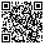 QR Code for Tate Bill in Clovis, NM 88101