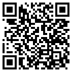 QR Code for Mark Terry Dvm in Santa Fe, NM 87501