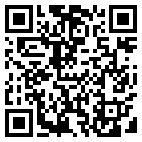 QR Code for Thai Bamboo in Clovis, NM 88101