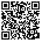 QR Code for The Devine Eye in Albuquerque, NM 87110
