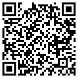 QR Code for Total Blinds and Window Tinting in Albuquerque, NM 87107