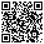 QR Code for Uhaul #724029 in Hobbs, NM 88240