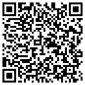 QR Code for Williams Mechanical Heating & Airconditioning - Call Alb in Albuquerque, NM 87101