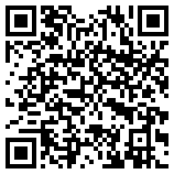 QR Code for Wilson Transfer & Storage in Santa Fe, NM 87507