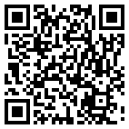 QR Code for Wing Pawn in Albuquerque, NM 87110