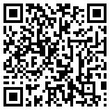 QR Code for Zamilpa Ismael MD in Albuquerque, NM 87108