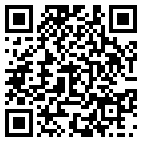 QR Code for Abqseopro in Albuquerque, NM 87109