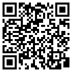 QR Code for Ace Services in Aztec, NM 87410