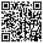 QR Code for Advacasy Inc in Albuquerque, NM 87101