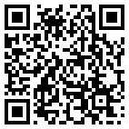 QR Code for Albuquerque Inn in Albuquerque, NM 87108