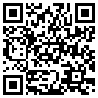 QR Code for Amec in Gallup, NM 87301