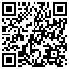 QR Code for Avina Store in Albuquerque, NM 87123