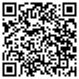 QR Code for B & W Transfer & Storage in Alamogordo, NM 88310