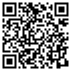 QR Code for Bud's Drapery Den (BDD Inc) in Albuquerque, NM 87109