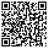 QR Code for Cactus Mechanical in Tijeras, NM 87059