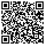 QR Code for Cardinal Locksmith in Albuquerque, NM 87105