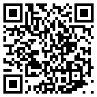 QR Code for Cell Theater in Albuquerque, NM 87102