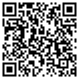 QR Code for Charles F Dickerson Inc International Auctioneers in Las Cruces, NM 88007