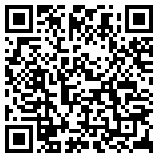 QR Code for Chevron in Santa Fe, NM 87505