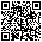 QR Code for Chumani Gallery in Cerrillos, NM 87010