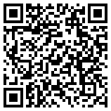 QR Code for Clear Stone Development in Albuquerque, NM 87110