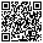 QR Code for Coda in Albuquerque, NM 87105