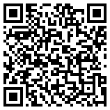QR Code for Copper King Lodge in Red River, NM 87558