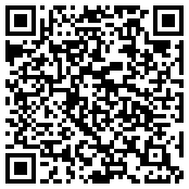 QR Code for County of Los Alamos - County Administrator in Los Alamos, NM 87544