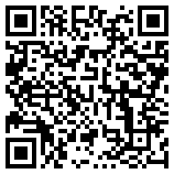 QR Code for Data-Line Office Systems in Albuquerque, NM 87112