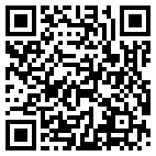 QR Code for Denise Lash Phd in Albuquerque, NM 87112