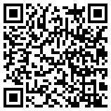 QR Code for Donut & Bagel Express in Albuquerque, NM 87121