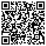 QR Code for United Rentals in Hobbs, NM 88240