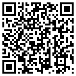 QR Code for Epazote Restaurant in Santa Fe, NM 87501