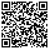 QR Code for Execuwest Consultant in Albuquerque, NM 87102