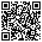 QR Code for Al Vincenzo's Italian Kitchen in Albuquerque, NM 87112
