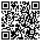 QR Code for Fit Mania in Santa Fe, NM 87505
