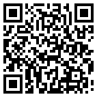 QR Code for Fleetpride in Aztec, NM 87410