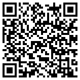 QR Code for Gamut Communication in Cedar Crest, NM 87008