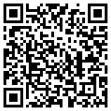 QR Code for GC4 Services in Albuquerque, NM 87110